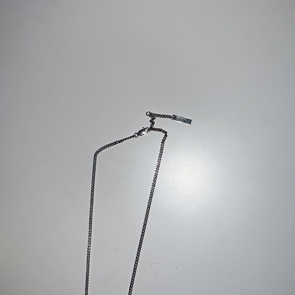 Dior necklace - Picture 3 of 4